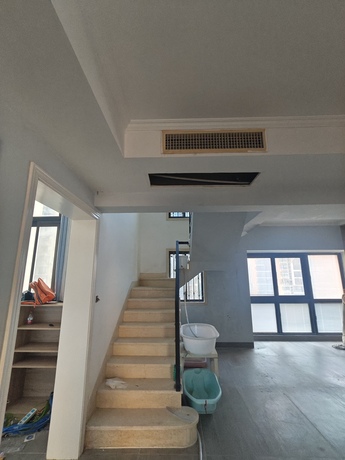 【裕丰·英伦】南宁市青秀区佛子岭路10号裕丰·英伦7号楼2单元1803号房