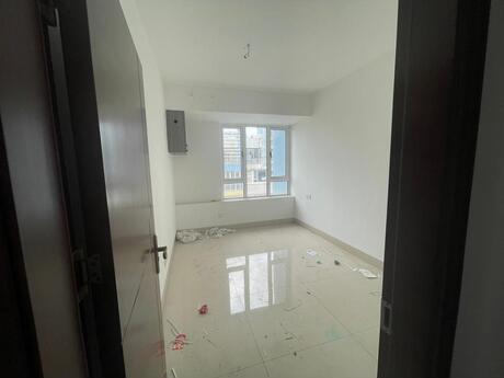 【恒大·苹果园】南宁市青秀区青环路82号恒大·苹果园金色阳光18号楼1单元十七层1706号不动产