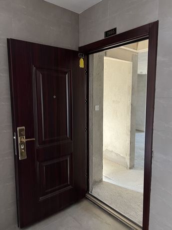 【江宸合悦】南宁市西乡塘区北际南路7-1号江宸合悦1号楼二十六层2605号房房产