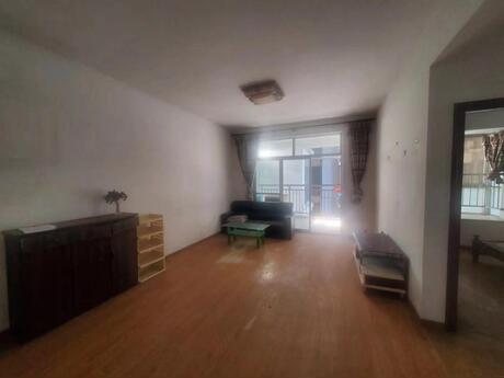 【玫瑰园】南宁市江南区星光大道238号玫瑰园007号A座住宅楼A单元A-802号房