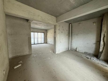 【江南华府】南宁市江南区沙井大道56号江南华府14号楼2单元1505号房