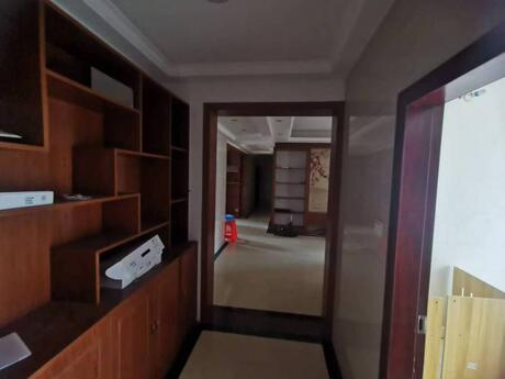 【龙光·普罗旺斯蓝钻卡地亚庄园】南宁市江南区白沙大道109号龙光·普罗旺斯蓝钻卡地亚庄园7号楼2单元901号房