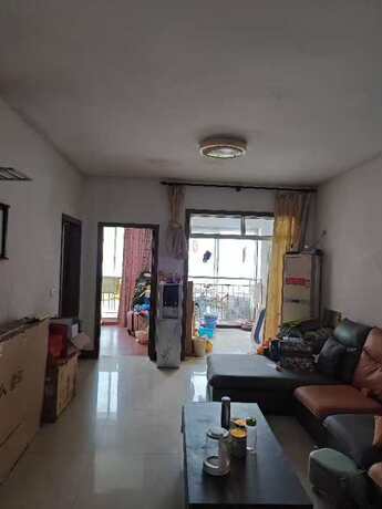 【汇金苑】南宁市青秀区双拥路40号汇金苑27E号房