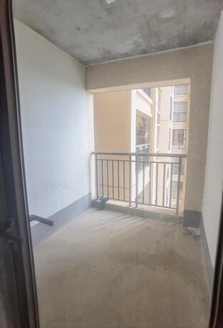 【万达茂】南宁市邕宁区良堤路6号南宁万达茂D3栋1单元2503号不动产