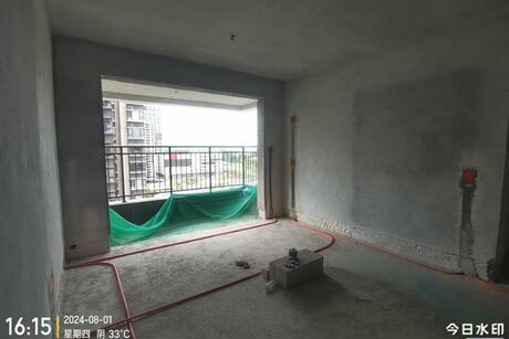 【彰泰欢乐颂】南宁市兴宁区那况路7号彰泰智谷南区3号楼2单元十一层1102号