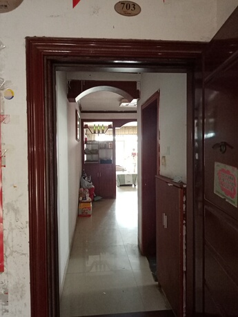 【鑫金现代城】南宁市良庆区建设路2号鑫金现代城8号楼1单元703号不动产