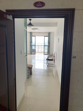 【大嘉汇·东城】南宁市兴宁区昆仑大道5号大嘉汇·东城3号楼2401号不动产