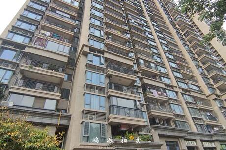 【恒大华府】广西南宁市兴宁区金川路9号南宁恒大华府3号楼1单元三十一层3102号房屋
