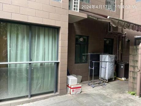 【荣和·大地】南宁市青秀区凤凰岭路1号荣和·大地第二组团22号楼C座FA号不动产