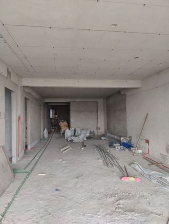 【南湖名都广场】南宁市青秀区双拥路30号南湖名都广场B栋C单元1902号