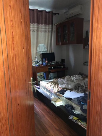 【泽峰花园】南宁市青秀区白云路8号泽峰花园8号楼5层5C号不动产