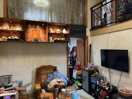 【嘉华绿洲】南宁市西乡塘区科园大道52-1号嘉华绿洲2号楼H座413号房