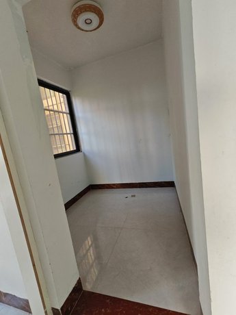 【东盟华府】南宁市江南区沙井大道56号南宁华南城东盟华府9号楼四层402号房