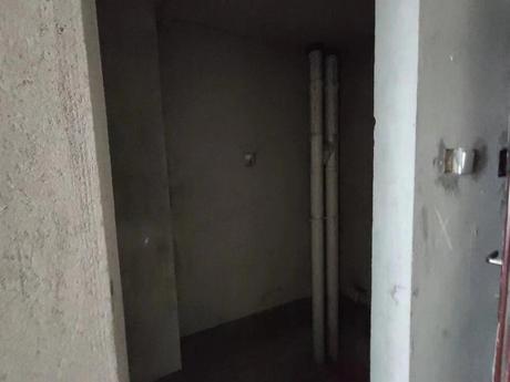 【天誉花园】南宁市良庆区庆林路16号天誉花园4组团3号楼三十一层3103号不动产