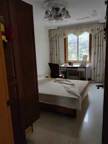 【万秀小区(带车位)】南宁市西乡塘区秀厢大道东段39号万秀小区24号楼1单元401号房屋、24号楼1号杂物房、24号楼1号车库