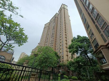 【龙光·普罗旺斯拉菲庄园】南宁市江南区白沙大道109号龙光·普罗旺斯拉菲庄园2号楼1单元3101号房产