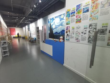 【天健·领航大厦】南宁市江南区金凯路30号天健·领航大厦A座八层813号不动产