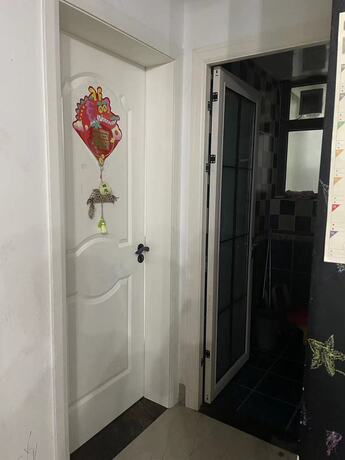 【龙光普罗旺斯波尔多庄园】南宁市江南区白沙大道109号龙光·普罗旺斯波尔多庄园8号楼1单元1705号房产