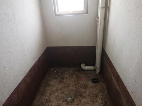 【霖峰壹號】南宁市青秀区佛子岭路28号霖峰壹號16号楼三十三层3302号不动产