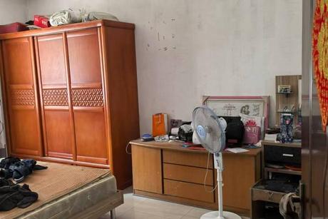 【大学东路170号】广西南宁市西乡塘区大学东路170号17栋1单元102号房屋