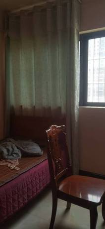 【万汇华府】南宁市西乡塘区秀灵路32号万汇华府4号楼十七层1705号不动产