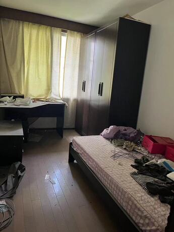 【幸福家园】南宁市青秀区望园路10号幸福家园7栋2单元503号房产【不动产权证书号:邕房权证字第01898667号】