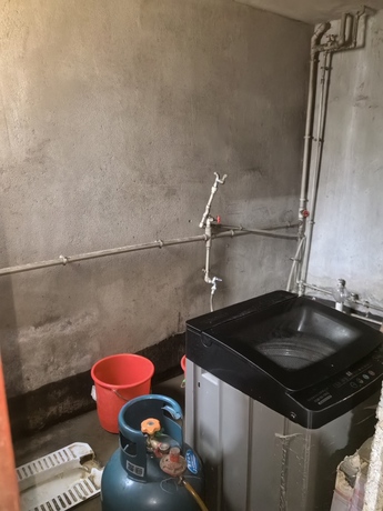【玉桶金小区】南宁市良庆区湾仔街18号玉桶金小区B栋1单元1709号不动产