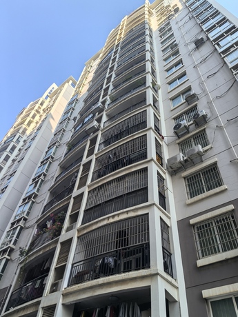 【丽汇嘉园】广西南宁市江南区友谊路西一里36号丽汇嘉园2栋2单元十一层1104号不动产