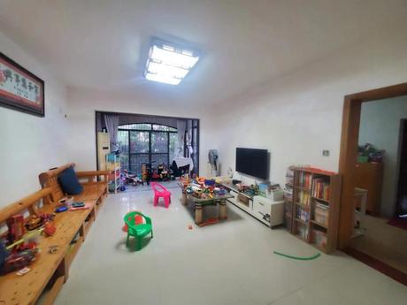 【云星·城市春天】广西壮族自治区南宁市西乡塘区北湖北路20号云星·城市春天10号楼A单元301号