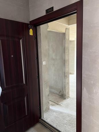 【江宸合悦】南宁市西乡塘区北际南路7-1号江宸合悦1号楼二十九层2905号房房产