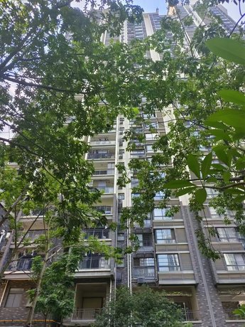 【大唐·世家】南宁市邕宁区龙福路1号大唐·世家21号楼1单元七层701号房