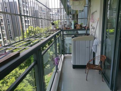 【金源·橘子郡】南宁市兴宁区秀厢大道169号金源·橘子郡5-C栋2单元0401号不动产