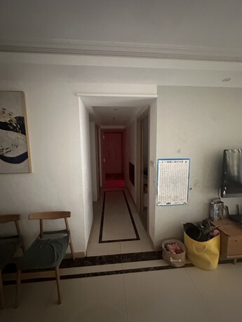 【万科城】南宁市青秀区长虹路7号万科城南区11号楼十一层1102号房