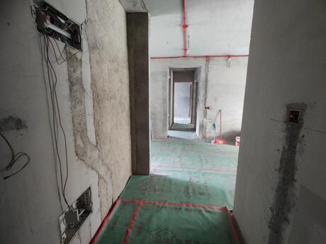 【龙光天曜】南宁市青秀区开泰路180号龙光天曜3号楼2单元三层303号房