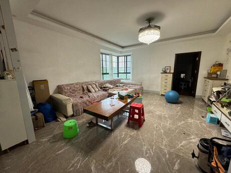 【凤岭·在水一方】南宁市青秀区佛子岭路19号凤岭·在水一方59号楼404号房