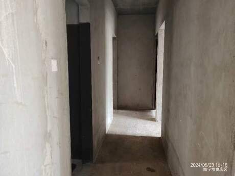 【建工嘉园】南宁市良庆区华安路13号建工嘉园1号楼1单元三层301号不动产