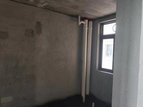 【盛天领秀府】南宁市江南区吴圩镇光明北路48号盛天领秀府7号楼2单元八层805号不动产
