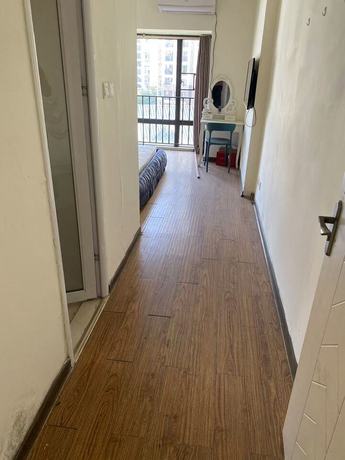【龙光·普罗旺斯紫罗兰庄园】南宁市江南区白沙大道109号龙光·普罗旺斯紫罗兰庄园3号楼1单元1-0901号房