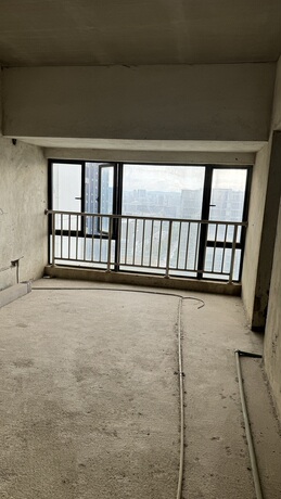 【江南华府】南宁市江南区沙井大道56号江南华府12号楼1单元1903号房屋
