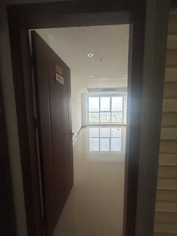 【金源城·金源悦府】南宁市兴宁区玉蟾路3号金源城·金源悦府35号楼二十八层2821号房