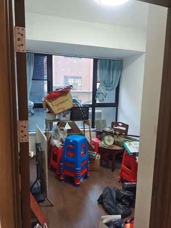 【丽景湾】南宁市邕宁区江湾路6号丽景湾A1栋2单元二层201号房