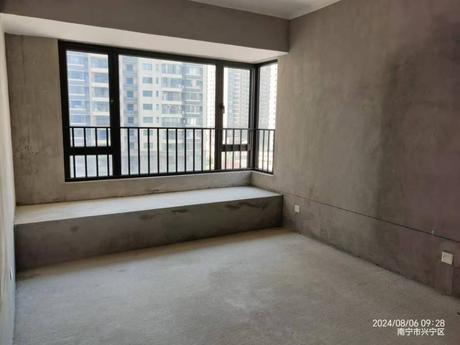 【嘉和城布洛可】南宁市兴宁区昆仑大道995号嘉和城布洛可二区5栋七层705号不动产