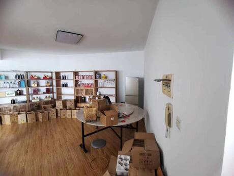 【展厦景湾商住大厦】南宁市青秀区民族大道125号展厦商住综合楼B单元16层1605号不动产