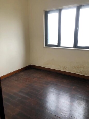 【恒大华府】南宁市兴宁区金川路9号南宁恒大华府1号楼2单元三十二层3203号不动产