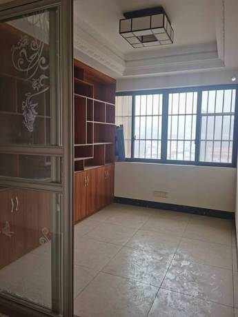 【天筑塞纳】南宁市良庆区金象大道7号天筑塞纳5号楼十二层1205号不动产