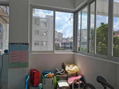 【广西壮族自治区工商局宿舍】南宁市青秀区怡宾路13号9栋2单元10号不动产