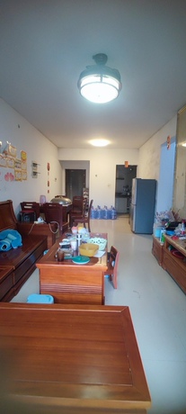 【大唐·世家】南宁市邕宁区龙福路4号大唐·世家4号楼2单元三层305号不动产
