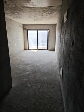 【悦桂绿地健康城】南宁市江南区吴圩镇明阳大道17号悦桂绿地健康城12号楼1单元十五层1503号房
