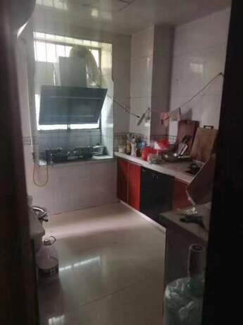 【明秀二区】南宁市西乡塘区明秀东路8-2号明秀二区27栋3单元106号不动产