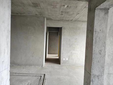 【亿鼎温岭华】南宁市兴宁区望州路北四里5号亿鼎温岭华府10号楼二十一层2103号不动产